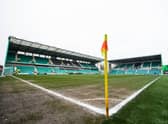 Hibs' financial results suffered due to increased operating costs, poor league form and the sacking of two managers.