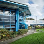 Dover Fueling Solutions Dundee