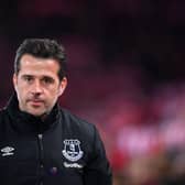 Howe is odds-on favourite to become the next Celtic boss if Neil Lennon was to be sacked. Not far behind in the betting shortlist is ex-Everton manager Marco Silva at 3/1. Ex-Hoops boss Gordon Strachan and Hibs’ Jack Ross also feature. (Betfair)