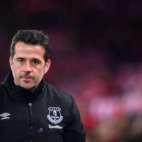 Howe is odds-on favourite to become the next Celtic boss if Neil Lennon was to be sacked. Not far behind in the betting shortlist is ex-Everton manager Marco Silva at 3/1. Ex-Hoops boss Gordon Strachan and Hibs’ Jack Ross also feature. (Betfair)