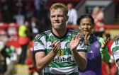 Celtic's Stephen Welsh has signed a new deal.