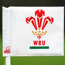 The Welsh Rugby Players’ Association say that “players have had enough” amid the ongoing uncertainty caused by Welsh rugby’s professional contracts freeze.
