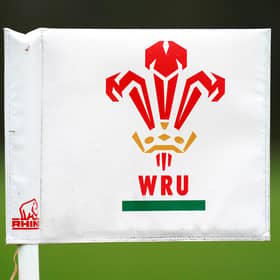 The Welsh Rugby Players’ Association say that “players have had enough” amid the ongoing uncertainty caused by Welsh rugby’s professional contracts freeze.