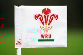 The Welsh Rugby Players’ Association say that “players have had enough” amid the ongoing uncertainty caused by Welsh rugby’s professional contracts freeze.