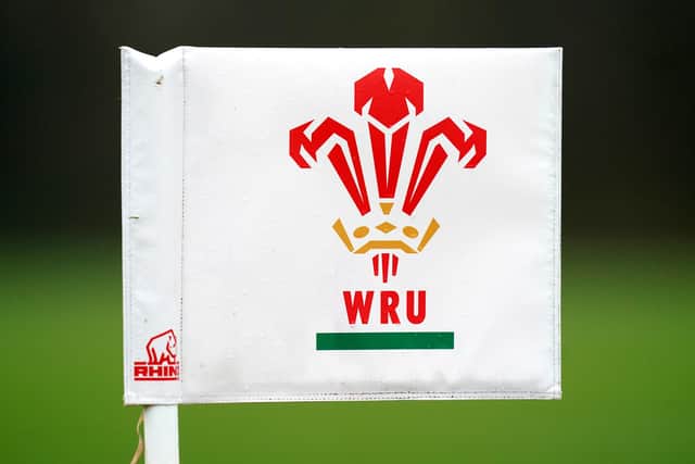 The Welsh Rugby Players’ Association say that “players have had enough” amid the ongoing uncertainty caused by Welsh rugby’s professional contracts freeze.