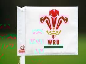 The Welsh Rugby Players’ Association say that “players have had enough” amid the ongoing uncertainty caused by Welsh rugby’s professional contracts freeze.