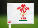 The Welsh Rugby Players’ Association say that “players have had enough” amid the ongoing uncertainty caused by Welsh rugby’s professional contracts freeze.