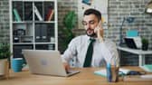 More than one in ten employees in Scotland check their phones at least once every ten minutes