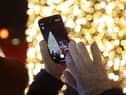 Smartphones are set to be banned in schools in New Zealand.