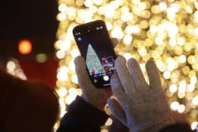 Smartphones are set to be banned in schools in New Zealand.