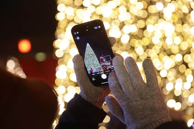 Smartphones are set to be banned in schools in New Zealand.