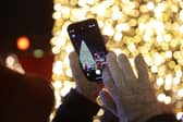 Smartphones are set to be banned in schools in New Zealand.