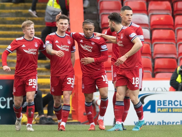 Predicted finish = 10th - Predicted points = 44 (-3 GD). Chance of getting relegated = 2%