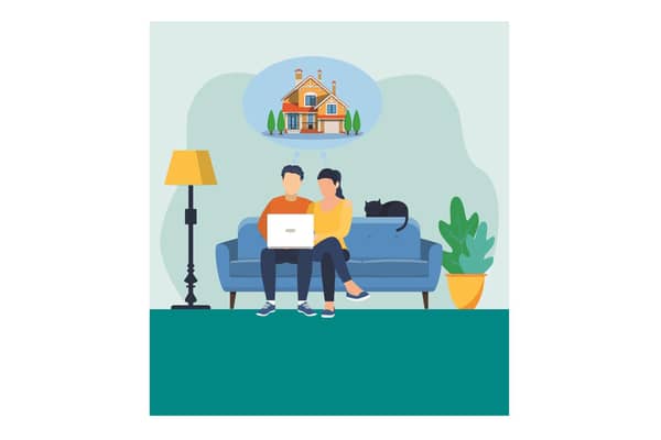 Illustration: Modvector / Shutterstock