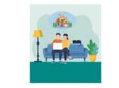 Illustration: Modvector / Shutterstock