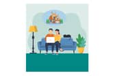 Illustration: Modvector / Shutterstock