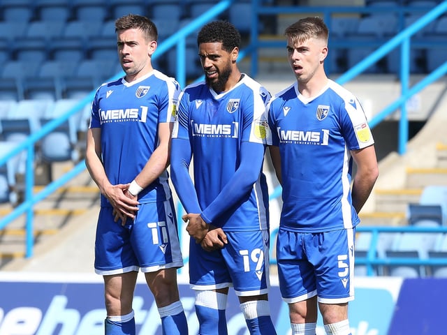 Promotion odds: 250/1.
Make play-offs odds: 150/1.
Current Position: 19th.
Picture: Pete Norton/Getty Images