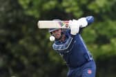 Calum MacLeod has joined Sussex. Picture: Ian MacNicol/Getty Images