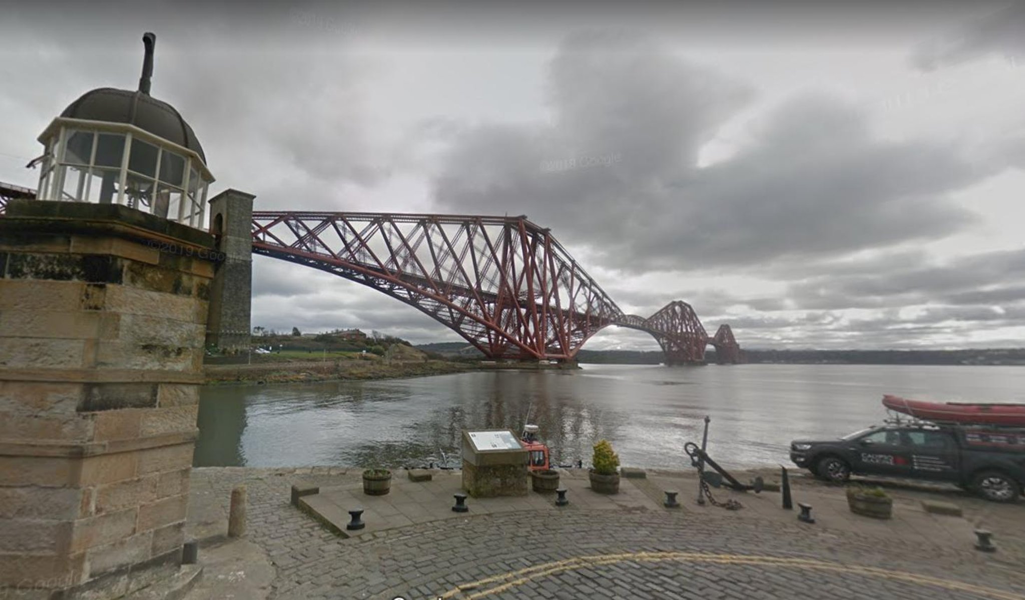12 Scottish areas with the highest number of new covid cases between March 2 and March 8