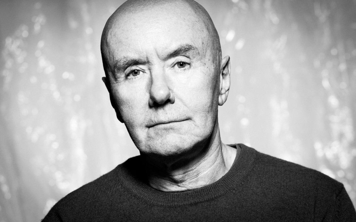 Album reviews: Irvine Welsh & The Sci-fi Soul Orchestra