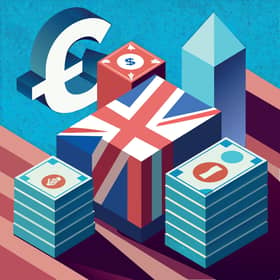 Driving Growth Through Local Markets