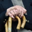 The average cost of a simple funeral has risen 3.5% in a year