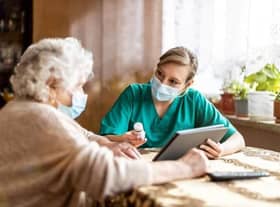Holyrood finance watchdogs, including SNP MSPs, have expressed “significant concerns” over the lack of detailed costs for the National Care Service in a blow to the Scottish Government’s flagship plans.