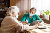 Holyrood finance watchdogs, including SNP MSPs, have expressed “significant concerns” over the lack of detailed costs for the National Care Service in a blow to the Scottish Government’s flagship plans.