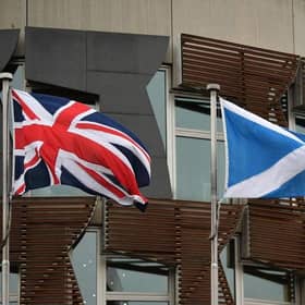 New business plan launched to help companies ahead of Brexit in January 2021 picture: JPI Media
