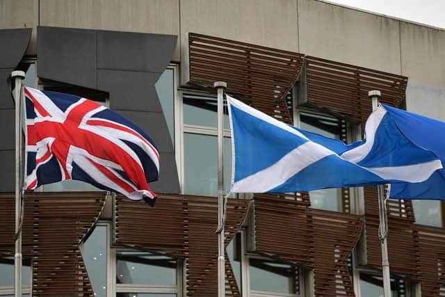 New business plan launched to help companies ahead of Brexit in January 2021 picture: JPI Media
