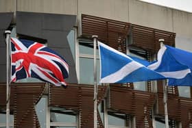 New business plan launched to help companies ahead of Brexit in January 2021 picture: JPI Media