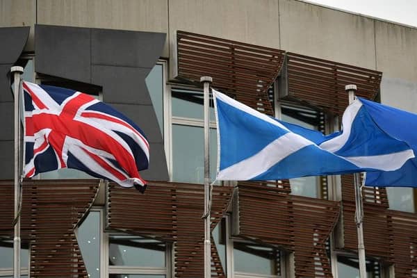 New business plan launched to help companies ahead of Brexit in January 2021 picture: JPI Media