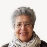 Fadwa Affara said she is 'honoured' to be unanimously selected for 2020 Princess Srinagarindra Award