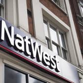 A share offer in Royal Bank of Scotland parent NatWest Group could be on the cards in the coming months.