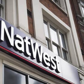 A share offer in Royal Bank of Scotland parent NatWest Group could be on the cards in the coming months.