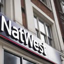 A share offer in Royal Bank of Scotland parent NatWest Group could be on the cards in the coming months.