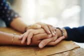 The Migration Advisory Committee has said Scotland had a far lower take-up rate for international care worker visas due to the "relative competitiveness" of the care worker wage