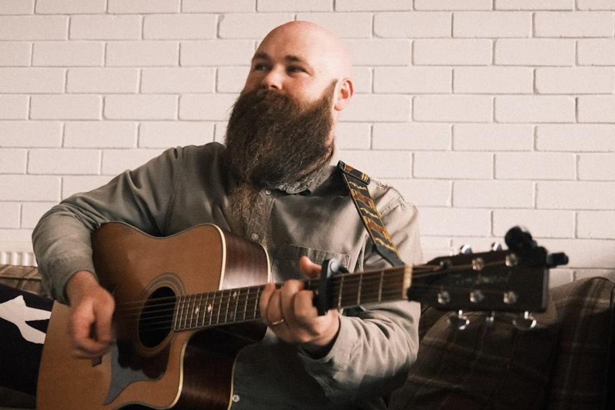 Under the Radar: JOYFUL