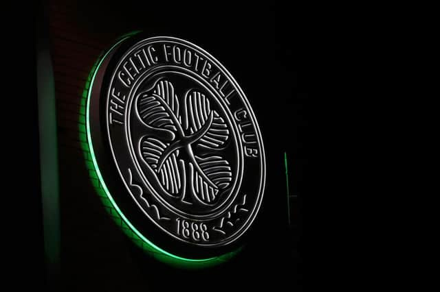 Celtic face a summer of change at Parkhead. (Photo by Ian MacNicol/Getty Images)