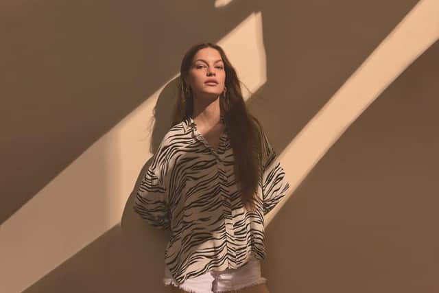 Next has increased its profit forecast for the year to January 2021 no fewer than three times, although the increased number of lockdowns could put an end to that winning run. Picture: Next plc