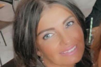 Nathalie Skelton: Motherwell woman found safe and well