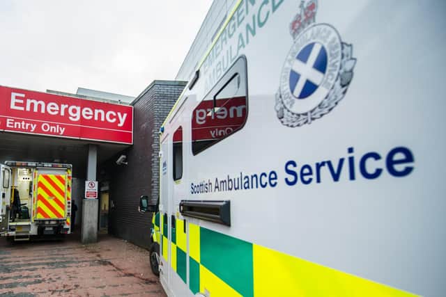 NHS Highland expects to pay out £3.4m to those with bullying complaints.