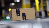 There has been a mystery Amazon 'brushing' scam. Picture: RONNY HARTMANN/AFP via Getty Images