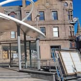 Peterhead’s Drummers Corner will be the venue for the relaunched market.