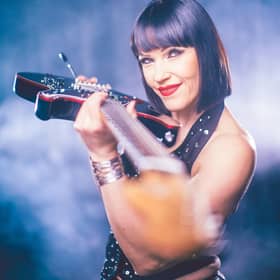 Erja Lyytinen