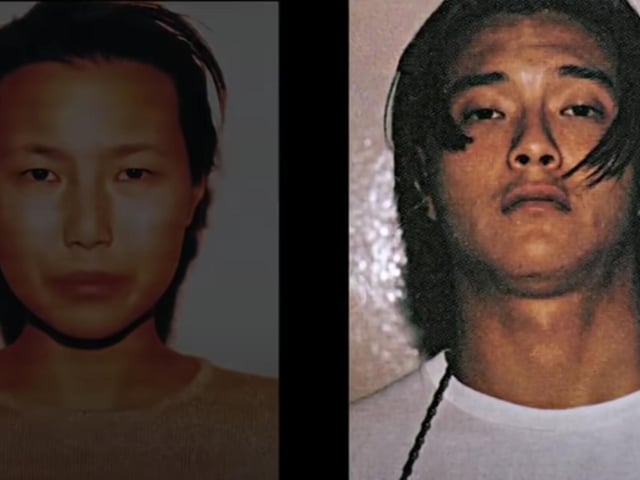 A chilling exploration of the tragic history of the Suh family and the murder that shocked America in The House of Suh.