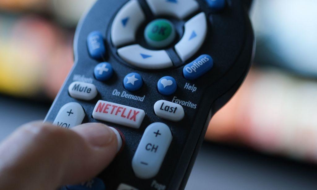 BBC licence fee: Netflix scenario that could see you breaking the TV licence fee law