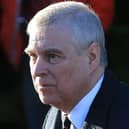 Channel 4 has announced that a documentary focusing on the Duke of York’s interview on Newsnight will air as the broadcaster runs alternative programming around the coronation.