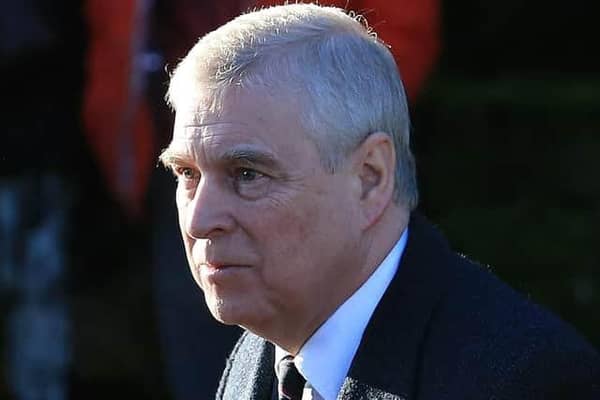 Channel 4 has announced that a documentary focusing on the Duke of York’s interview on Newsnight will air as the broadcaster runs alternative programming around the coronation.