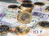 Fewer than four per cent of all deaths in 2019-20 (around 23,000) resulted in a bill for inheritance tax